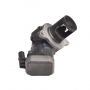EGR Mercedes E class W211 2.7 CDI 177 конски сили 00005320B1