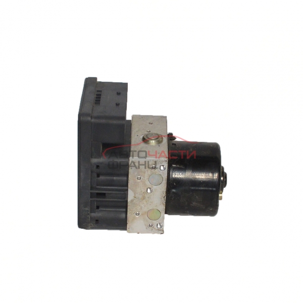 ABS помпа BMW E46 2.0D 136 конски сили 6759047