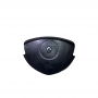 Airbag волан Renault Clio II 1.5 DCI 80 конски сили 8200236060