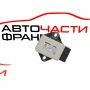 Сензор ускорение Audi Q5 3.0 TDI 245 конски сили 8K0907637D  2013г