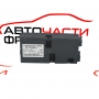 Модул подгрев предни седалки Mercedes GL X164 5.5 4-matic A2118702026
