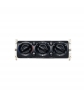 Панел  климатик Mini Cooper S R50 1.6 Turbo 163 конски сили 64.111502214