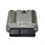 Компютър запалване VW Golf 5 1.6 FSI 115 конски сили 03C906056AK
