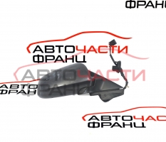 Дясно огледало Audi A3 1.6 FSI 115 конски сили