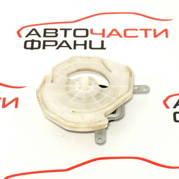 Моторче клапи климатик парно Hyundai I30 1.4 i 109 конски сили D266-DY9AA