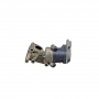 EGR клапан Peugeot 607 2.7 HDI 204 конски сили 4R8Q-9D475-B