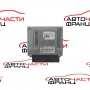 Компютър запалване BMW E82 2.0 D 170 конски сили    DDE 7807828