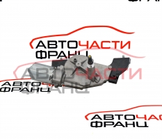 Моторче задна чистачка Hyundai IX35 2.0 CRDI 136 конски сили 98700-1H300