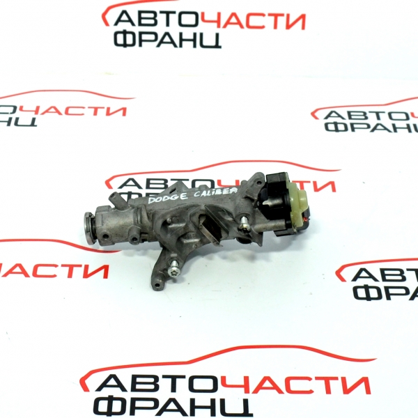 Контактен ключ Dodge Caliber 2.0 CRD 140 конски сили 05057297AG