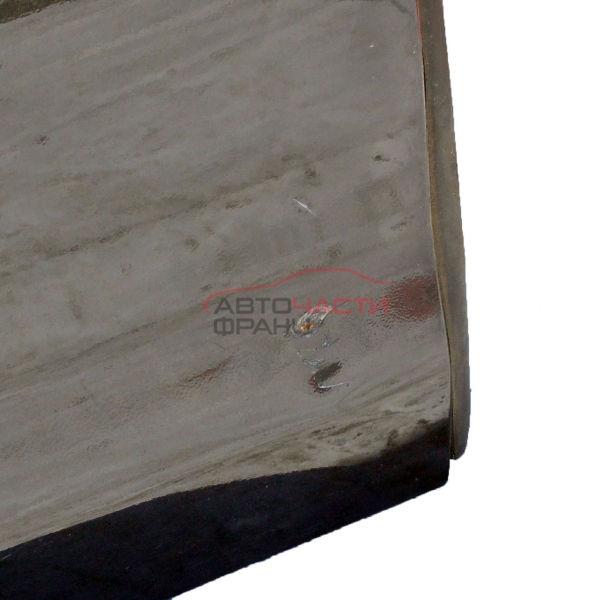 Задна дясна врата Citroen C4 Picasso 2.0 HDI 136 конски сили