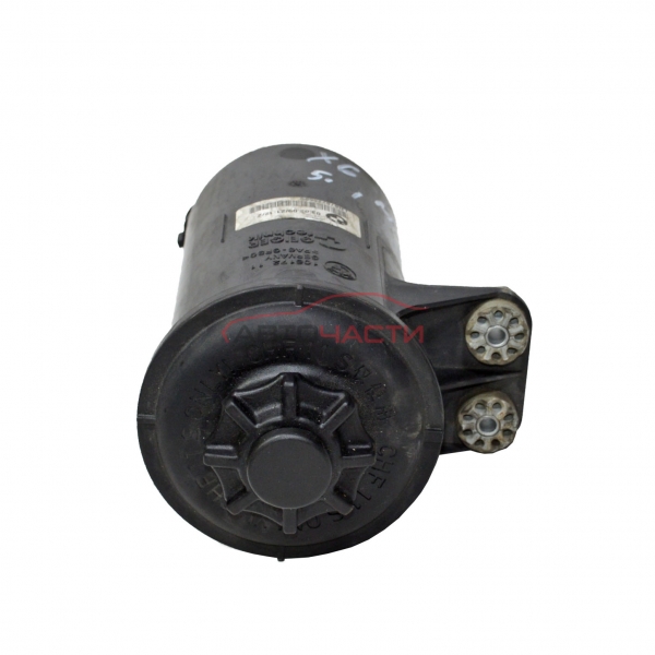 Казанче хидравлична течност BMW X6 E71 M 5.0 i 555 конски сили 10817211