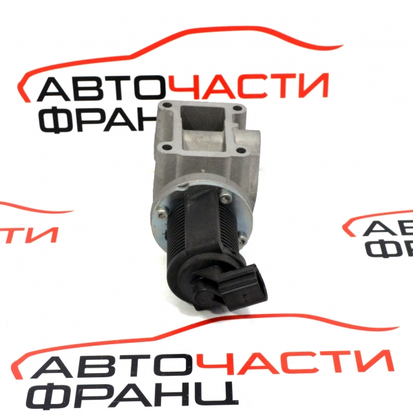 EGR клапан Opel Zafira B 1.9 CDTI 120 конски сили 5.00240.05