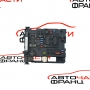 BSM модул Peugeot 206 1.4 i 9657608780