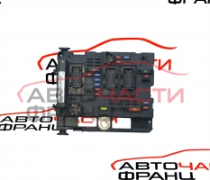 BSM модул Peugeot 206 1.4 i 75 конски сили 9657608780