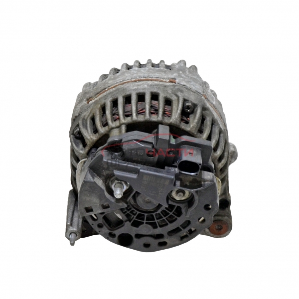 Динамо Skoda Octavia 1.2 TSI 105 конски сили 03F903023D 140A