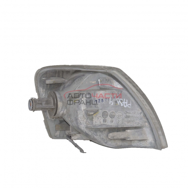 Ляв мигач VW Passat IV 1.8 Turbo 150 конски сили 08-441-1516L-F
