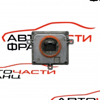 Баласт ксенон Audi A4 S-line 2.0 TDI 143 конски сили    4G0907397R