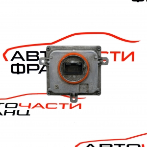 Баласт ксенон Audi A4 S-line 2.0 TDI 143 конски сили    4G0907397R