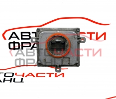 Баласт ксенон Audi A4 S-line 2.0 TDI 143 конски сили 4G0907397R