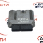 Компютър запалване VW Golf 5 1.9 TDI 105 конски сили 03G906021HB