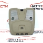 Преден плафон Volvo XC90 2.4 D5 185 конски сили 30669623