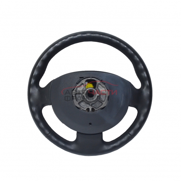 Волан Renault Megane II 1.6 16V 113 конски сили