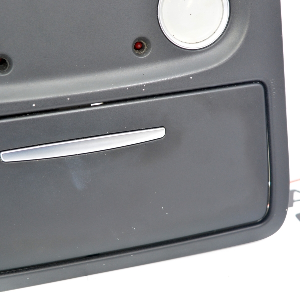 Преден плафон Audi A5 3.0 TDI 240 конски сили 8T0947135B