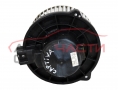 Вентилатор парно Chevrolet Captiva 2.0 D 150 конски сили Вентилатор парно Chevrolet Captiva 2.0 D 150 конски сили