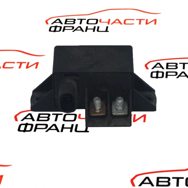 Реле управление акумулатор Mercedes E-Class W211 3.2 CDI A0025426419
