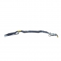 Десен airbag завеса VW Phaeton 3.0 TDI 233 конски сили 3D1880742B