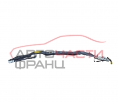 Десен airbag завеса VW Phaeton 3.0 TDI 233 конски сили 3D1880742B