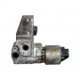 EGR CHEVROLET EPICA 2.0 I 144 КОНСКИ СИЛИ