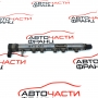Горивна рейка BMW E87 2.0 D 177 конски сили 780912801