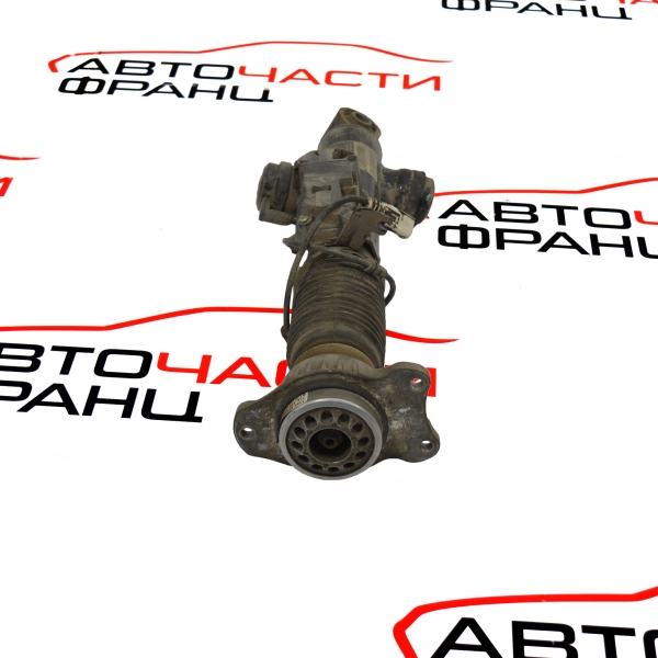 Заден десен амортисьор BMW F07 Gran Turismo 3.0 D 37.12-6796944-02 2012г