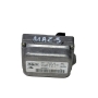 ESP сензор Mazda 3 2.0 CD 143 конски сили 3M5T-14B296-AB