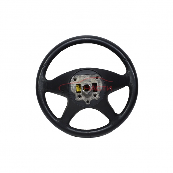 Волан Mercedes C class W204 2.2 CDI