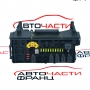 Бушонно табло Jeep Grand Cherokee 3.0 CRD 211 конски сили 04692073AB
