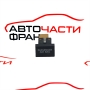 Индикатор Airbag  VW Polo 1.2 i 60 конски сили 6R0919234A