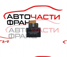 Индикатор Airbag VW Polo 1.2 i 60 конски сили 6R0919234A