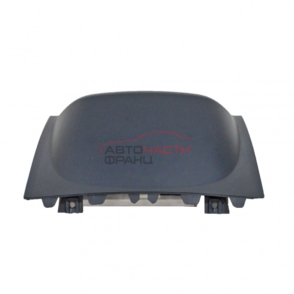 Дисплей Renault Megane II 1.5 DCI 86 конски сили 8200290542--C