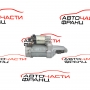 Стартер Mercedes A Class W176 A45AMG  A6459060800  2016г  15 зъба