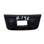 Запалка Hyundai I30 1.6i 122 конски сили