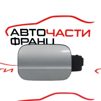Капачка резервоар Audi A5 2.0 TDI 8K0010508R