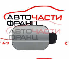 Капачка резервоар Audi A5 2.0 TDI 8K0010508R