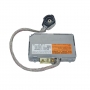 Баласт Renault Vel Satis 2.2 DCI  8200051260 2003 г