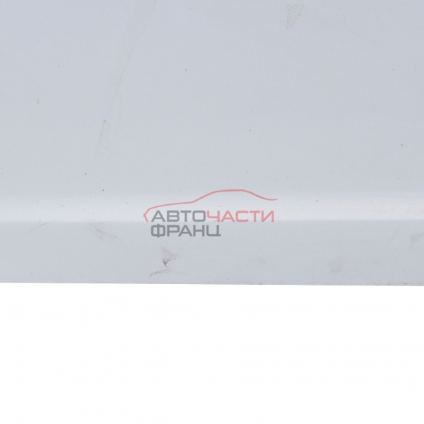 Предна лява врата Honda Insight 1.3 Hybrid 88 конски сили