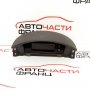 Дисплей Opel Meriva A 1.7 CDTI 100 конски сили 13 156 841