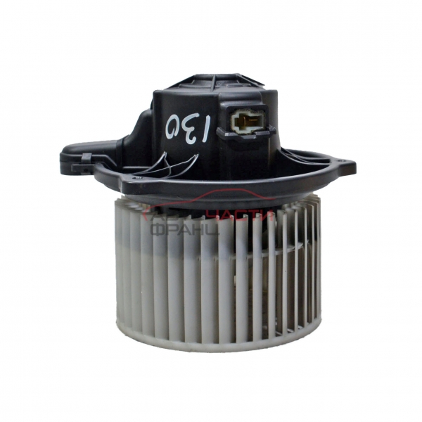 Вентилатор парно Hyundai I30  1.6 CRDI 90 конски сили