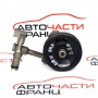 Хидравлична помпа Nissan Navara 2.5 DCI 171 конски сили 2010 г