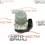 ABS помпа Mazda 6 2.2 MZR-CD 163 конски сили GAM7-437A0
